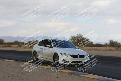 media/Jan-26-2025-SCCA SD (Sun) [[bcf61ed115]]/3-Novice/Session 2 (Turn 7 Inside)/